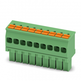 FMCOW 1,5/ 9-ST-3,5 PCB jungtis