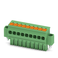 FMCOW 1,5/ 9-STF-3,5 PCB jungtis