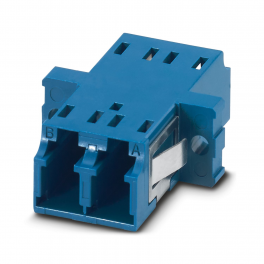 FOC-ADAPTER:LCD/LCD-OSP