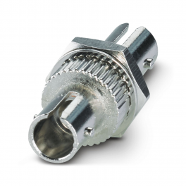 FOC-ADAPTER:ST/ST-SM