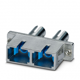 FOC-ADAPTER:STD/SCD-SM