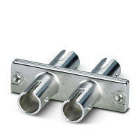 FOC-ADAPTER:STD/STD-MM