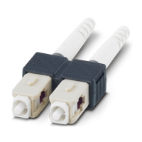 FOC-C-SCD-MM FO connectors