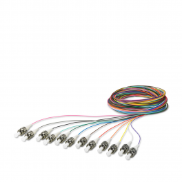 FOC-PT9:ST-OM2/2.5