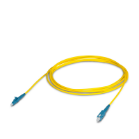 FOC-SC-LC-OS2-LS-CABLE/3 Šviesolaidinių priedai