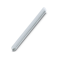FOC-SHRINKSPLICE-PROTECT Shrink splice protection