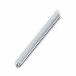 FOC-SHRINKSPLICEPROT:2.4X45-12 Shrink splice protection