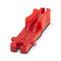 FOC-TOOL-FIBERCLAMP FO accessories
