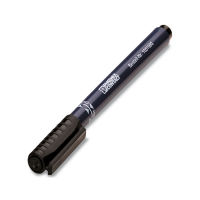FOC-TOOL-MARKER BK FO accessories