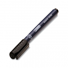 FOC-TOOL-MARKER BK FO accessories