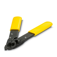 FOC-TOOL-STRIPPING-FA-1 FO accessories
