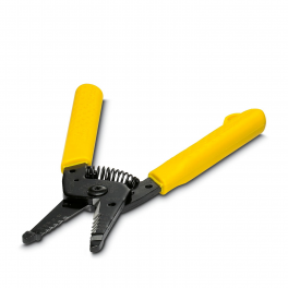 FOC-TOOL-STRIPPING-T-1 FO accessories