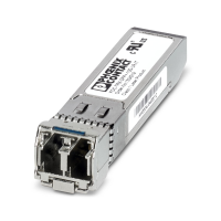 FOC-TRX-SFP+-10G-LR-IT siųstuvas-imtuvas