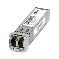 FOC-TRX-SFP+-10G-SR-ET siųstuvas-imtuvas