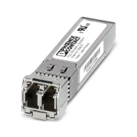 FOC-TRX-SFP+-10G-SR-IT siųstuvas-imtuvas