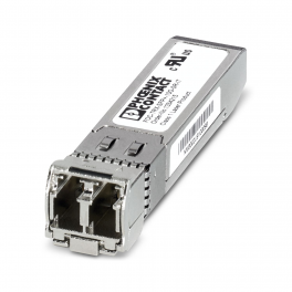 FOC-TRX-SFP+-10G-SR-IT siųstuvas-imtuvas
