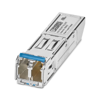 FOC-TRX-SFP-1G-LX-ET siųstuvas-imtuvas