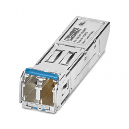 FOC-TRX-SFP-1G-LX-ET siųstuvas-imtuvas