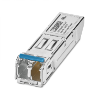 FOC-TRX-SFP-1G-LX-IT siųstuvas-imtuvas