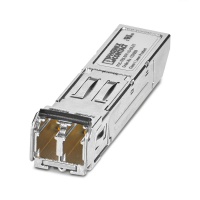 FOC-TRX-SFP-1G-SX-ET siųstuvas-imtuvas