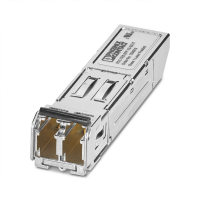 FOC-TRX-SFP-1G-SX-IT siųstuvas-imtuvas