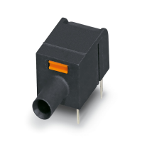 FOPT 2,2-R FO PCB terminal block
