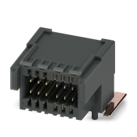 FP 0,8/ 12-MH-SL SMD kištukiniai jungikliai