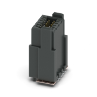FP 0,8/12-MV 7,15 SMD kištukiniai jungikliai