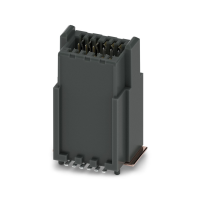 FP 0,8/ 12-MV 8,65 SMD kištukiniai jungikliai