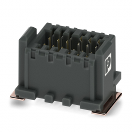 FP 0,8/ 12-MV-SL 1,15 SMD kištukiniai jungikliai