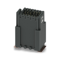 FP 0,8/ 12-MV-SL 7,15 SMD kištukiniai jungikliai