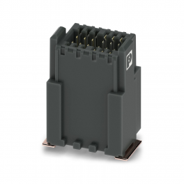 FP 0,8/ 12-MV-SL 7,15 SMD kištukiniai jungikliai
