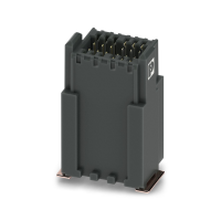 FP 0,8/ 12-MV-SL 8,65 SMD kištukiniai jungikliai