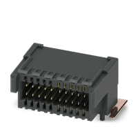 FP 0,8/ 20-MH-SL SMD kištukiniai jungikliai