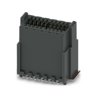 FP 0,8/ 20-MV 7,15 SMD kištukiniai jungikliai