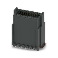 FP 0,8/ 20-MV 8,65 SMD kištukiniai jungikliai