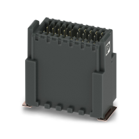 FP 0,8/ 20-MV-SL 7,15 SMD kištukiniai jungikliai