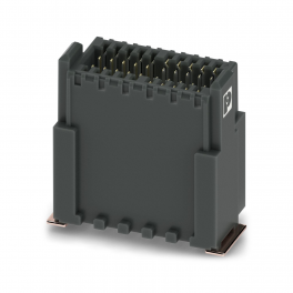 FP 0,8/ 20-MV-SL 7,15 SMD kištukiniai jungikliai