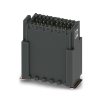FP 0,8/ 20-MV-SL 8,65 SMD kištukiniai jungikliai