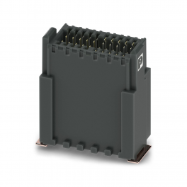 FP 0,8/ 20-MV-SL 8,65 SMD kištukiniai jungikliai