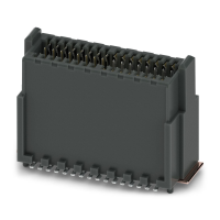 FP 0,8/32-MV 7,15 SMD kištukiniai jungikliai