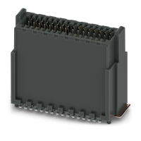 FP 0,8/ 32-MV 8,65 SMD kištukiniai jungikliai