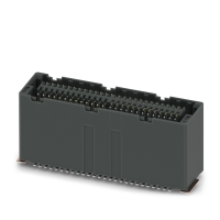 FP 0,8/ 52-FV 10,85 SMD moteriškos jungtys
