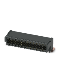 FP 0,8/52-MH-SL SMD kištukiniai jungikliai