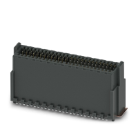 FP 0,8/ 52-MV 7,15 SMD kištukiniai jungikliai