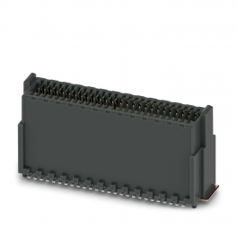FP 0,8/ 52-MV 7,15 SMD kištukiniai jungikliai