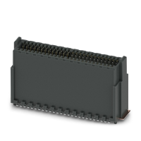 FP 0,8/ 52-MV 8,65 SMD kištukiniai jungikliai