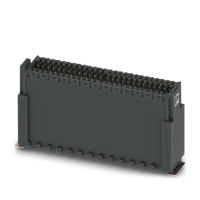 FP 0,8/ 52-MV-SL 8,65 SMD kištukiniai jungikliai