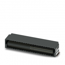FP 0,8/ 80-FH SMD moteriškos jungtys