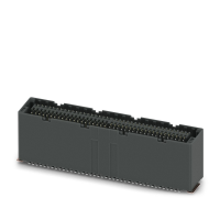 FP 0,8/ 80-FV 10,85 SMD moteriškos jungtys